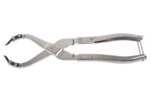 image of Laser Tools 6489 Tappet Shim Pliers