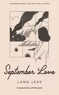Image of september love