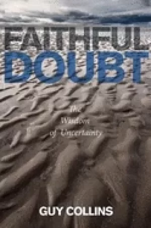 Image of faithful doubt