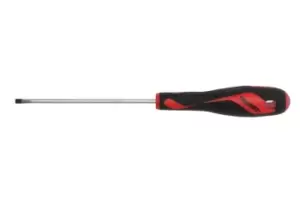 image of Teng Tools MD916N1 3.5mm Flat - 100mm Screwdriver