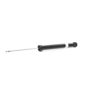 Image of BILSTEIN Shock absorber VW,AUDI,SKODA 19-230542 5Q0513049BF,5Q0513049BG,5WA513049E Shocks,Shock absorbers,Suspension shocks 5WA513049F,5WA513049G