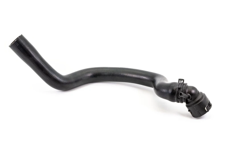 Image of PREXAparts Radiator hose PREXAparts P126196