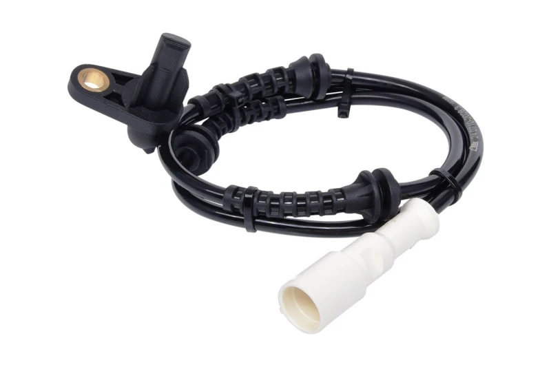 Image of ATE 24.0710-2028.3 ABS Sensor Sensor,wheel speed (412)