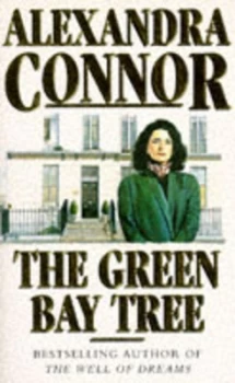 Image of The Green Bay Tree by Alexandra Connor Paperback