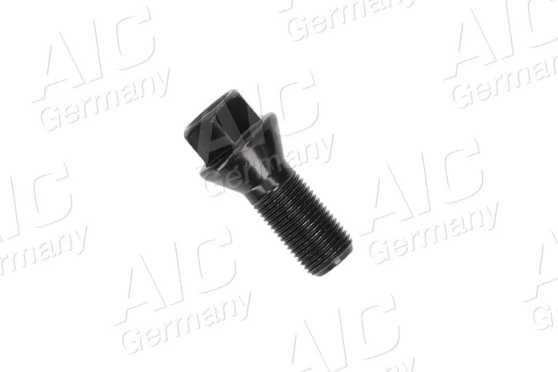Image of Wheel Bolt AIC 75955
