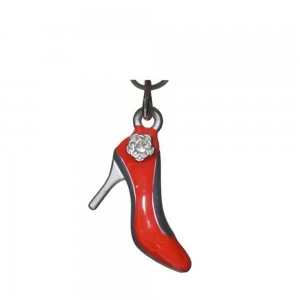 Image of High Heel