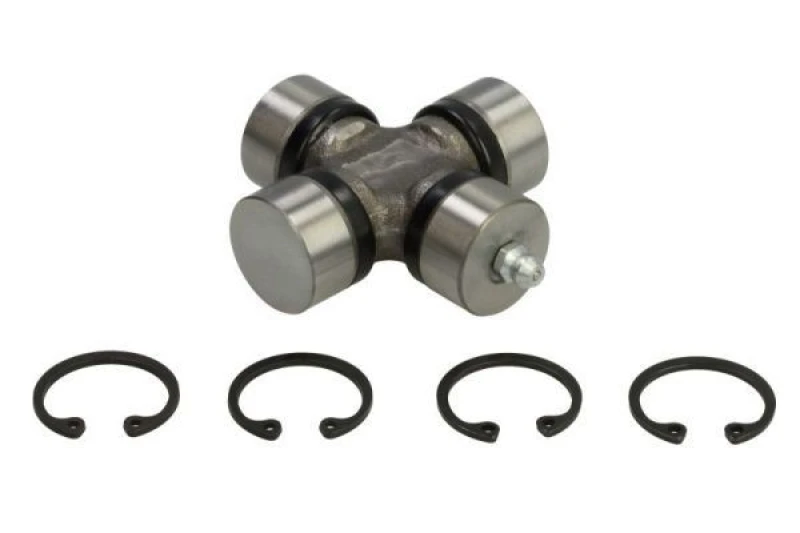 Image of BTA Drive shaft coupler BTA G9F002BTA