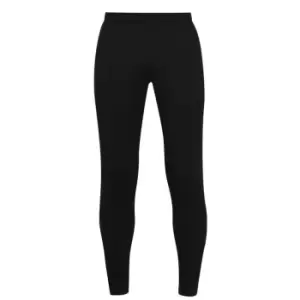 image of Icebreaker Shift Jogging Bottoms - Black