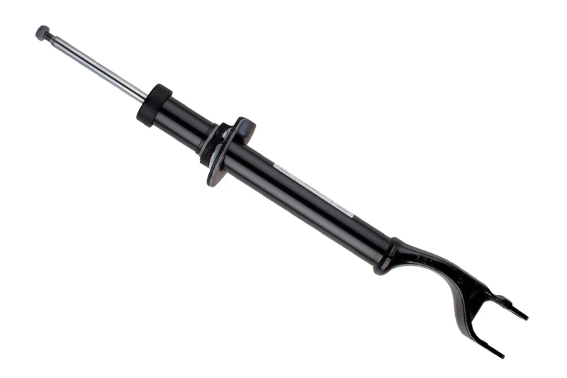 Image of Shock absorber BILSTEIN 24-251648