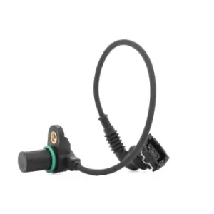 Image of VALEO Sensors Inductive Sensor 366153 Sensor, camshaft position BMW,5 Limousine (E39),5 Touring (E39),X5 (E53),7 (E38)