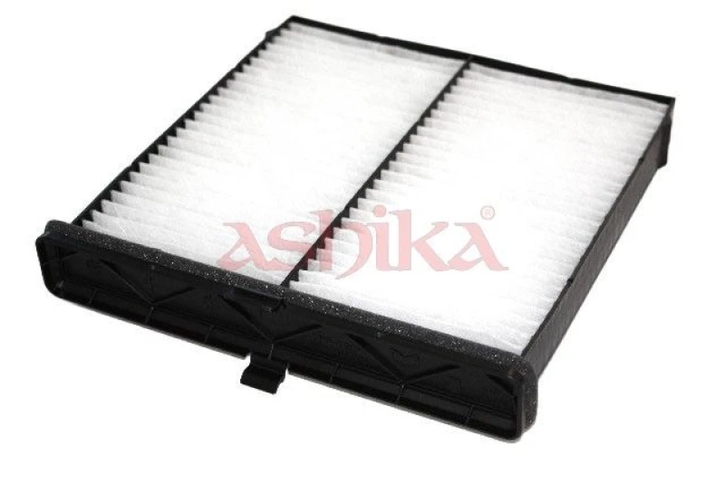 Image of ASHIKA Pollen filter ASHIKA 21-MA-MA19