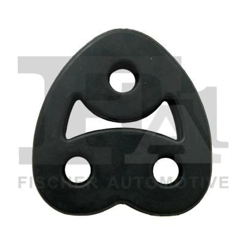 Image of FA1 Exhaust hanger FA1 873-912