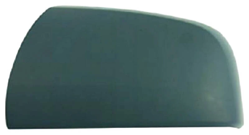 Image of DIEDERICHS 1891428 Cover, outside mirror Right, primed Cover,outside mirror (23)