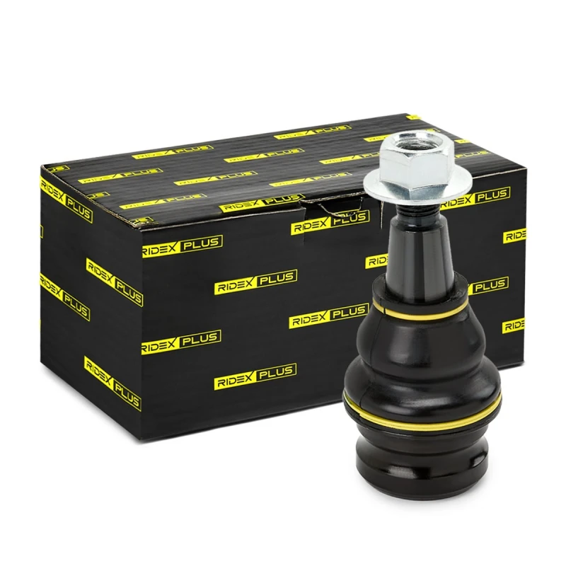 Image of RIDEX PLUS Ball Joint RIDEX PLUS 2462S0351P