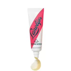 image of Lanolips 101 Ointment Fruities Watermelon