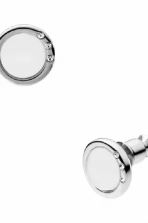 image of Skagen Jewellery Seas Earrings JEWEL SKJ0103040