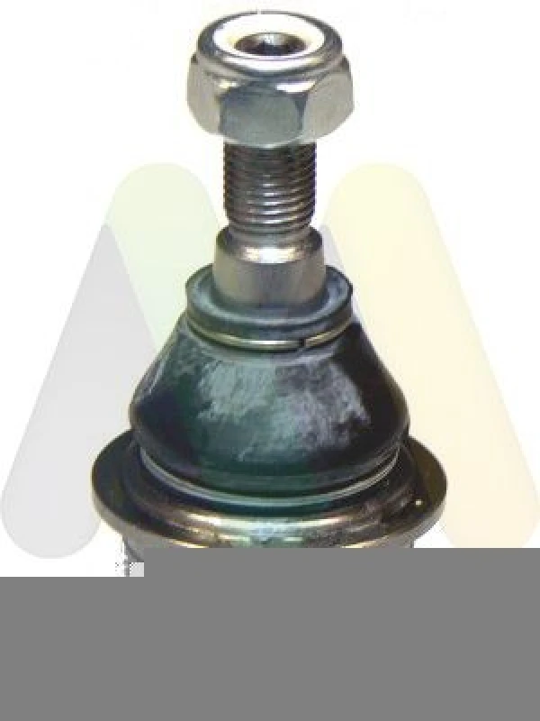 Image of MOTAQUIP Ball Joint MOTAQUIP VSJ879