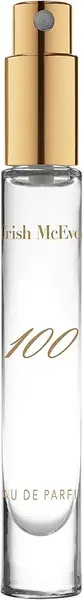 image of Trish McEvoy 100 Eau de Parfum Pen Unisex 6ml