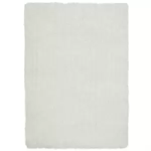 Image of Asiatic Diva Rug 100x150cm - White