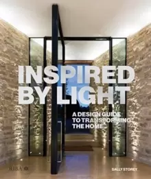 Image of Inspired by LightA design guide to transforming the home