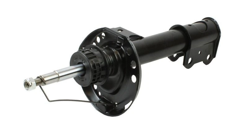 Image of MAXGEAR Shock absorber MAXGEAR 11-1544