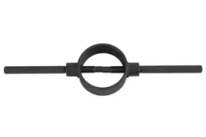 Image of Laser Tools 6353 Fork Spring Compressor - Motorcycle