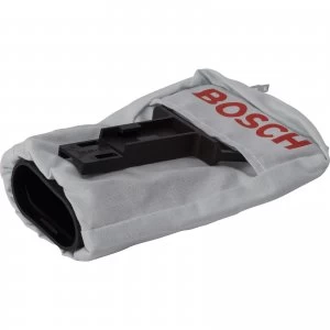 image of Bosch Dust Bag for GSS 230 and 280 Orbital Sanders