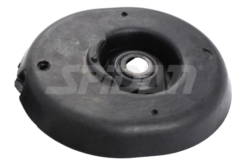 Image of SPIDAN CHASSIS PARTS Top strut mount SPIDAN CHASSIS PARTS 410698