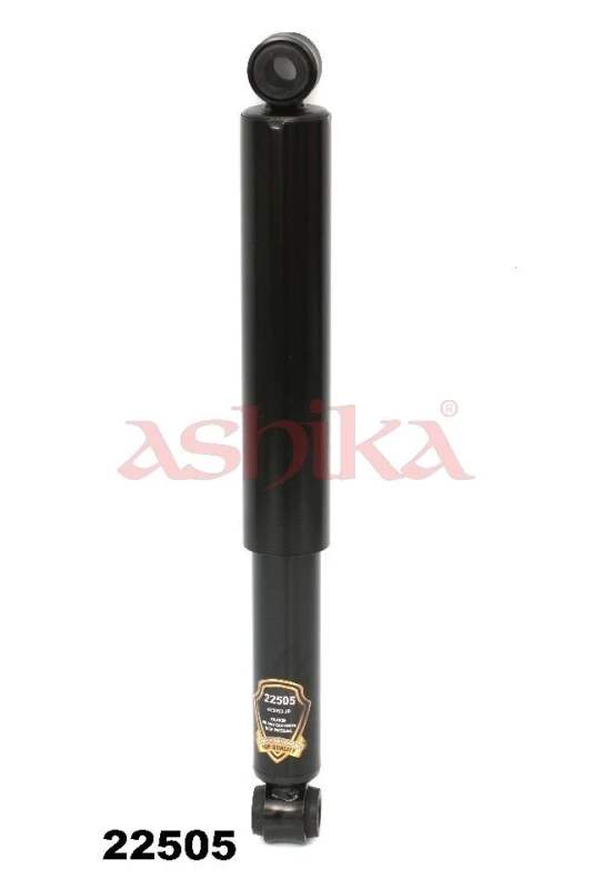 Image of ASHIKA Shock absorber ASHIKA MA-22505