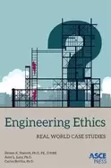 Image of engineering ethics real world case studies