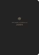 Image of esv scripture journal john