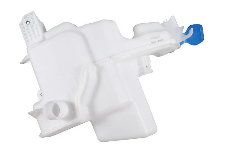 Image of Windscreen washer reservoir METZGER 2140441