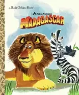 Image of dreamworks madagascar