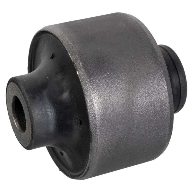 Image of Trailing arm / Suspension arm bush FEBI BILSTEIN 180412