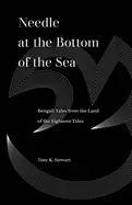 Image of needle at the bottom of the sea bengali tales from the land of the eighteen