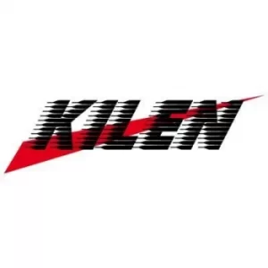 Image of Kilen Gas Springs 414043