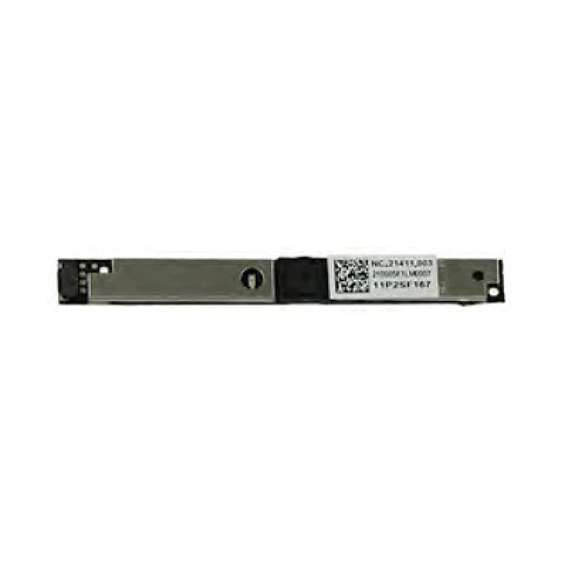 Image of Acer 57.M2DN1.003 laptop spare part Camera