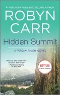 Image of hidden summit