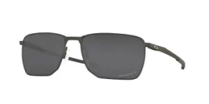 image of Oakley Sunglasses OO4142 EJECTOR Polarized 414203