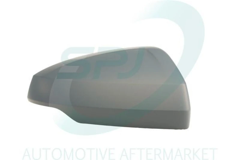 Image of SPJ Wing mirror cover SPJ V-0811