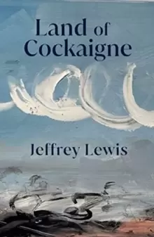 Image of Land of Cockayne