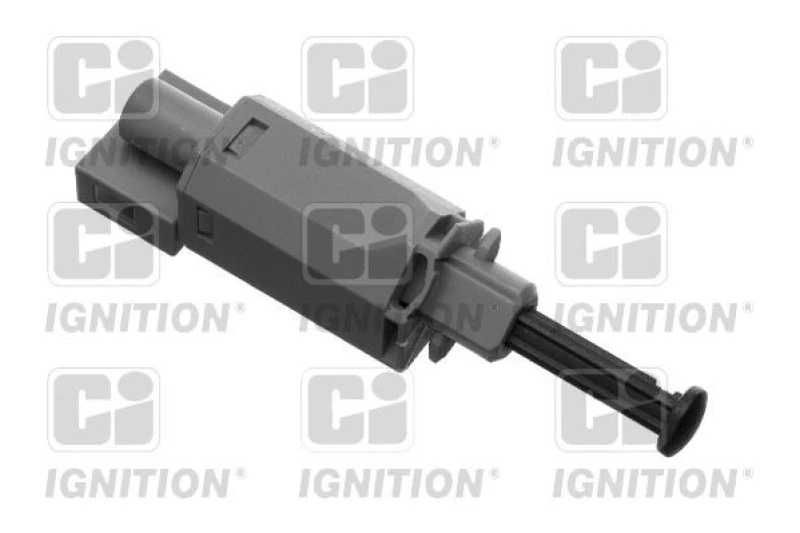 Image of QUINTON HAZELL Control Switch, cruise control QUINTON HAZELL XBLS123