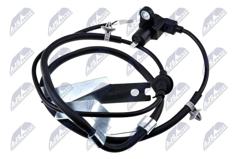 Image of NTY ABS sensor NTY HCA-SU-051