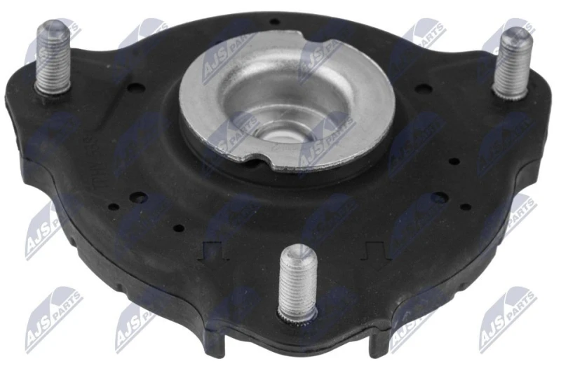 Image of NTY Top strut mount NTY AD-HY-538