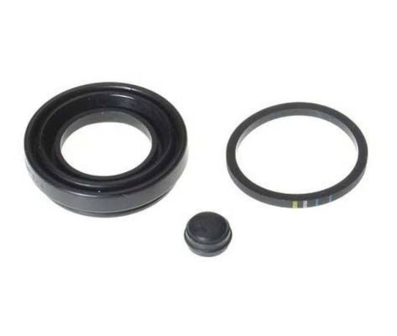 Image of BUDWEG CALIPER Seal, brake caliper piston BUDWEG CALIPER 189914
