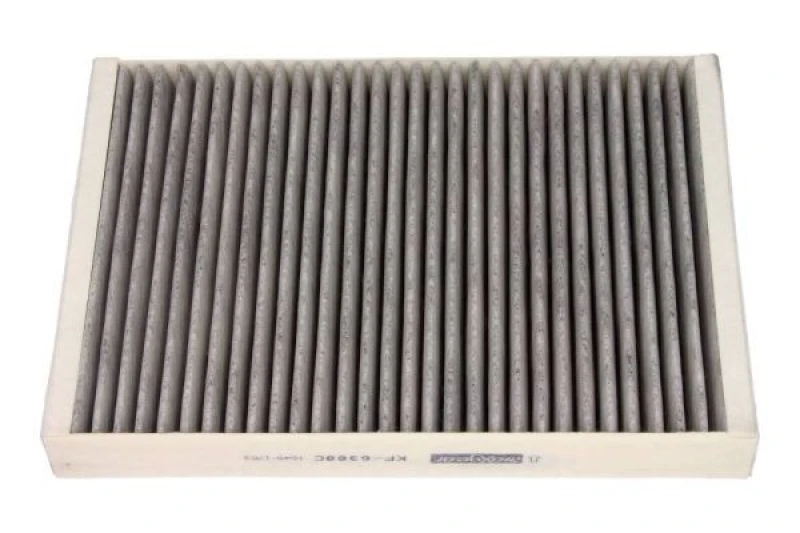Image of MAXGEAR Pollen filter MAXGEAR 26-1044
