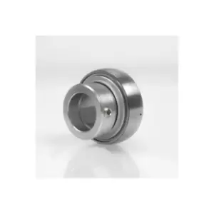 Image of Spindellager ES202 G2 286mm AD 40mm ID 15mm SNR