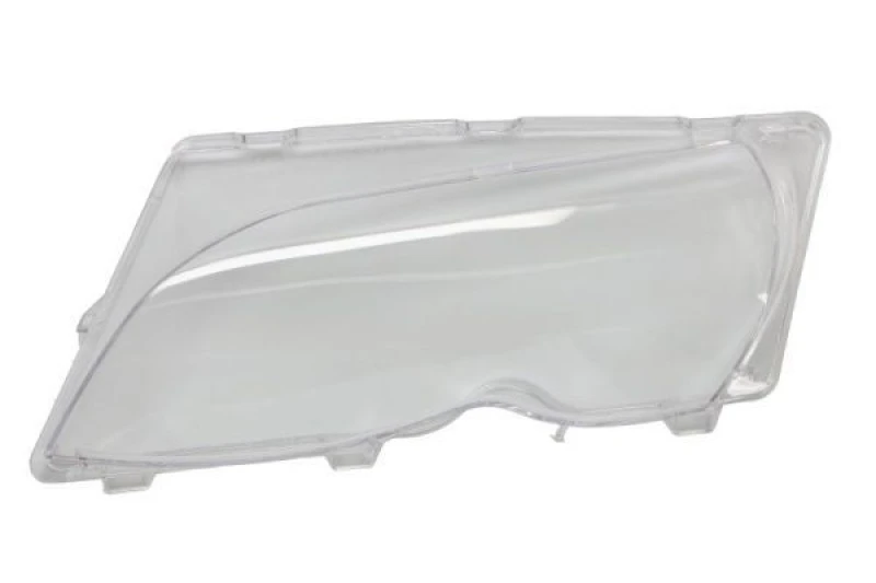 Image of BLIC Headlight lens BLIC 5410-05-0088105P