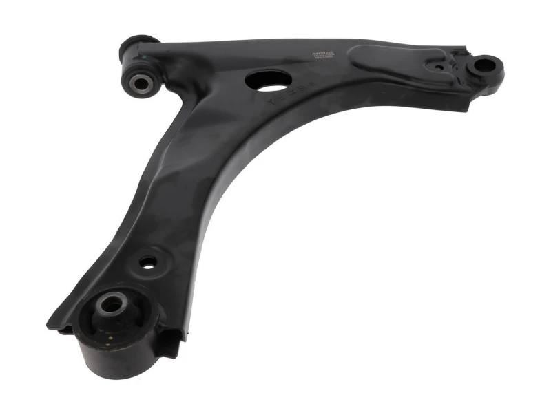 Image of Suspension arm MOOG FD-WP-15578