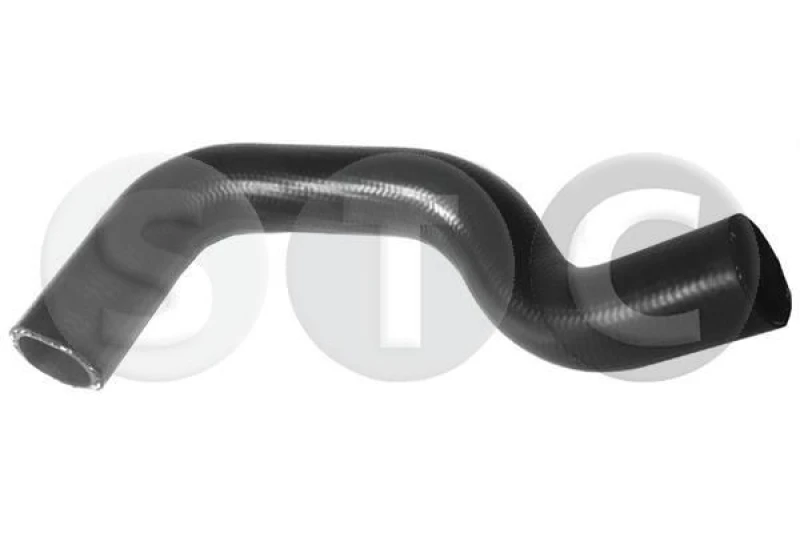 Image of STC Radiator hose STC T407939